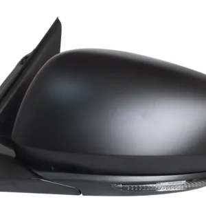AGL-024912