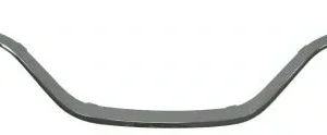AGL-024916