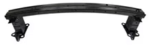 AGL-024919