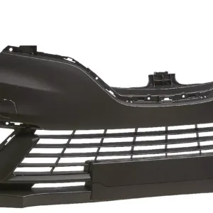 AGL-024920