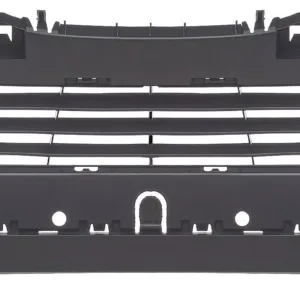 AGL-024926
