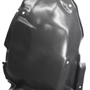AGL-024929