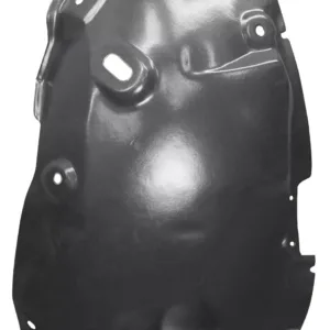 AGL-024930