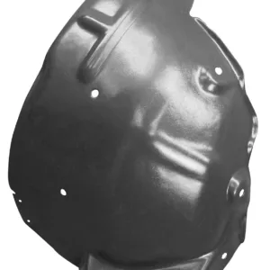 AGL-024932