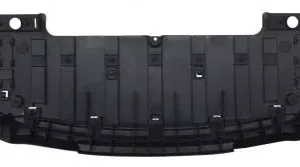 AGL-024933