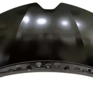 AGL-024936