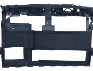 AGL-024937