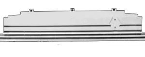 AGL-024954