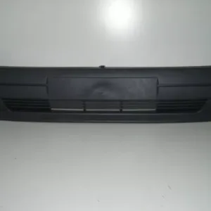 AGL-024955