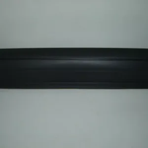 AGL-024956
