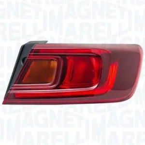 AGL-024964