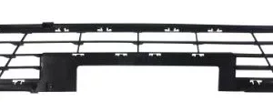 AGL-024970