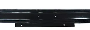 AGL-024972