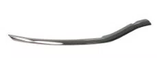 AGL-024979