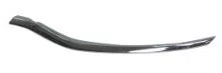 AGL-024980