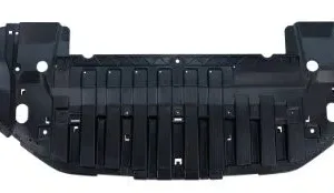 AGL-024982