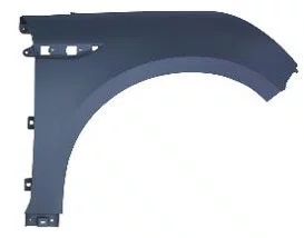 AGL-024983