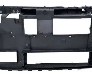AGL-024985