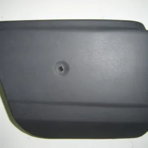 AGL-024994
