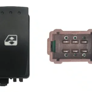 AGL-024995