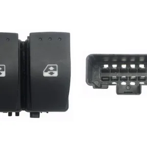 AGL-024996