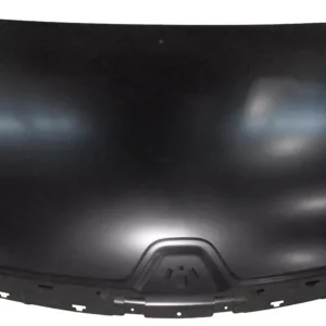 AGL-025000