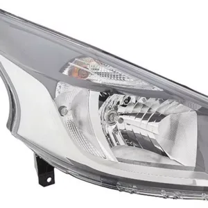 AGL-025002