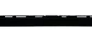 AGL-025013