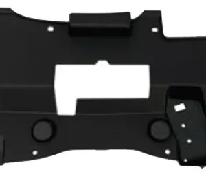 AGL-025014
