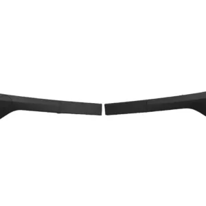 AGL-025017