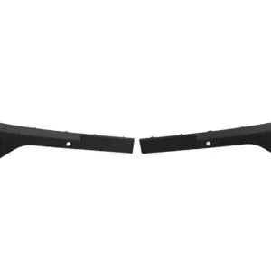 AGL-025020