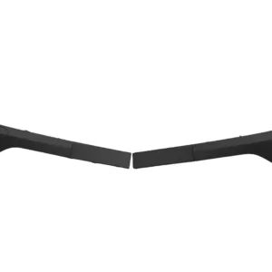 AGL-025023