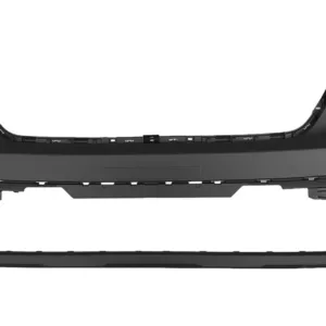 AGL-025025