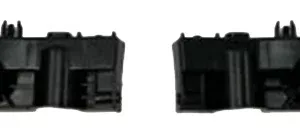 AGL-025027