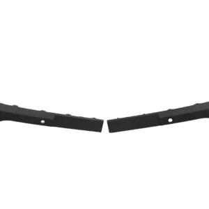 AGL-025030