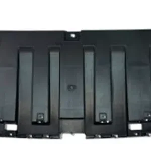 AGL-025032