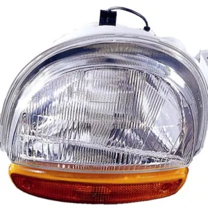AGL-025036