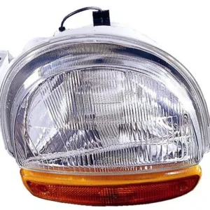 AGL-025037