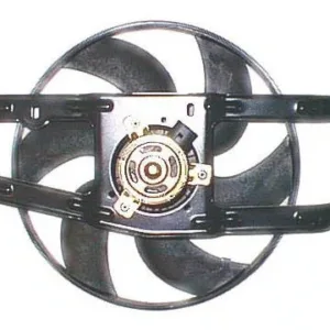 AGL-025040