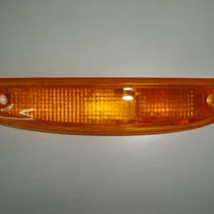 AGL-025041