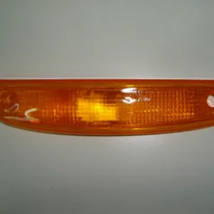 AGL-025042