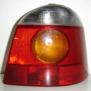 AGL-025046