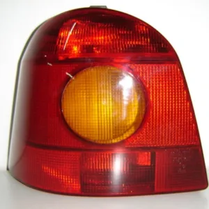 AGL-025047