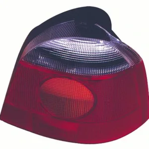 AGL-025048