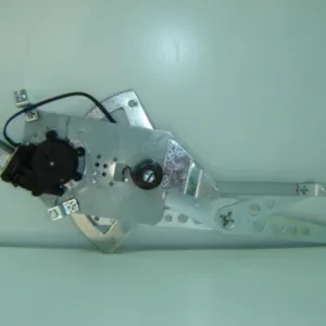 AGL-025052