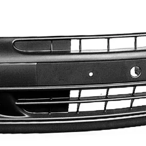 AGL-025055