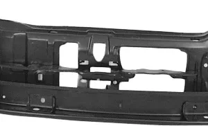 AGL-025062