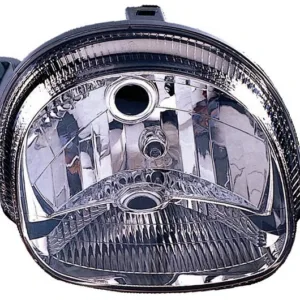 AGL-025070