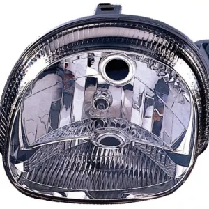 AGL-025071