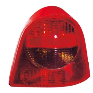 AGL-025074